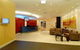 Ramada Encore - thumb 1