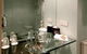 Ramada Encore - thumb 3