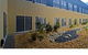 Ramada Encore - thumb 4