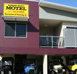Nambour Heights Motel - Lismore Accommodation