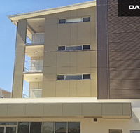Oaks Moranbah - Lismore Accommodation