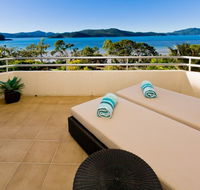 Whitsunday Holidays - Lismore Accommodation