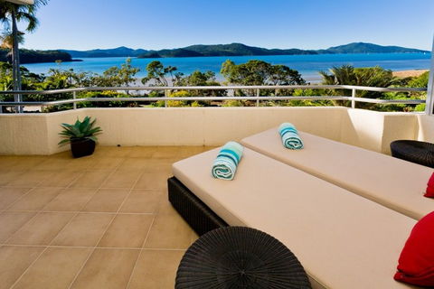 Whitsunday Holidays - Lismore Accommodation 0
