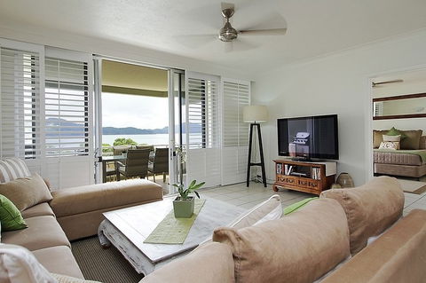 Whitsunday Holidays - Lismore Accommodation 4