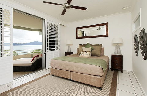 Whitsunday Holidays - Lismore Accommodation 5