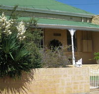 Amalie Cottage Waikerie - Lismore Accommodation