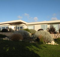KI Blue - Lismore Accommodation