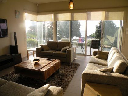 KI Blue - Lismore Accommodation 1