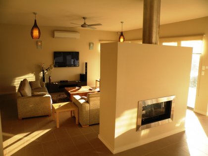 KI Blue - Lismore Accommodation 2