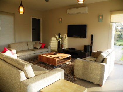 KI Blue - Lismore Accommodation 3