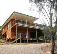 Pelican Pass - Lismore Accommodation