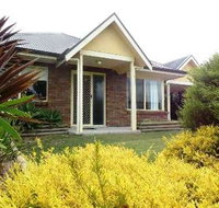 Seashells Apartment - Unit 1 - Lismore Accommodation