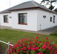 Kegrah Cottage - Lismore Accommodation