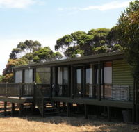 Carabanks - Lismore Accommodation