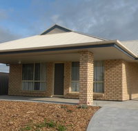 Bay Breeze on Brownlow - Lismore Accommodation