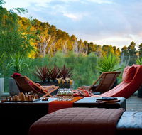 Daylesford Getaways - Lismore Accommodation