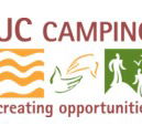 UC Camping Norval - Lismore Accommodation