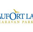 Beaufort Lake Caravan Park - Lismore Accommodation