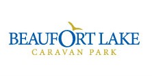 Beaufort Lake Caravan Park - Lismore Accommodation 0