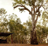 Beds on the Barwon - Lismore Accommodation