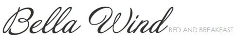 Windella NSW Lismore Accommodation