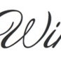 Bella Wind Bed and Breakfast - Lismore Accommodation
