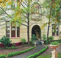 Quality Toorak Manor - Lismore Accommodation