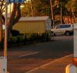 Roydon Beachfront Holiday Apartments - Lismore Accommodation
