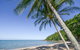 Roydon Beachfront Holiday Apartments - thumb 4