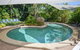 Roydon Beachfront Holiday Apartments - thumb 6