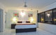 Roydon Beachfront Holiday Apartments - thumb 7