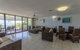 Roydon Beachfront Holiday Apartments - thumb 9