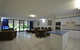 Roydon Beachfront Holiday Apartments - thumb 10
