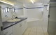 Roydon Beachfront Holiday Apartments - thumb 11