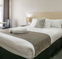 Ace Accommodation Albany - Lismore Accommodation