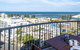Centrepoint Holiday Apartments Caloundra - thumb 1