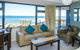 Centrepoint Holiday Apartments Caloundra - thumb 4