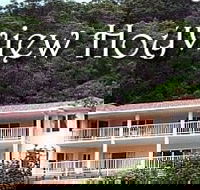 Bayview House - Lismore Accommodation