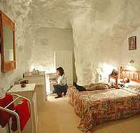 Pjs Underground - Lismore Accommodation