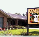Begonia City Motor Inn - Lismore Accommodation