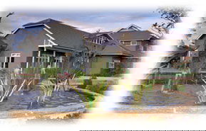 ParkWest Boutique Hotel - Lismore Accommodation 0