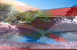 Carrickalinga SA Lismore Accommodation