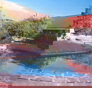 Carrickalinga Cove Apartments - Lismore Accommodation