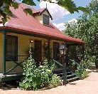 Treasured Memories Accommodation - Lismore Accommodation