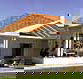 Court Street Motel - Lismore Accommodation