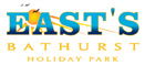 Kelso NSW Lismore Accommodation
