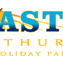 East's Bathurst Holiday Park - Lismore Accommodation