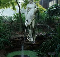 Ellentree - Lismore Accommodation