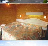 Twofold Bay Motor Inn - Lismore Accommodation