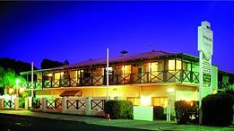  Lismore Accommodation